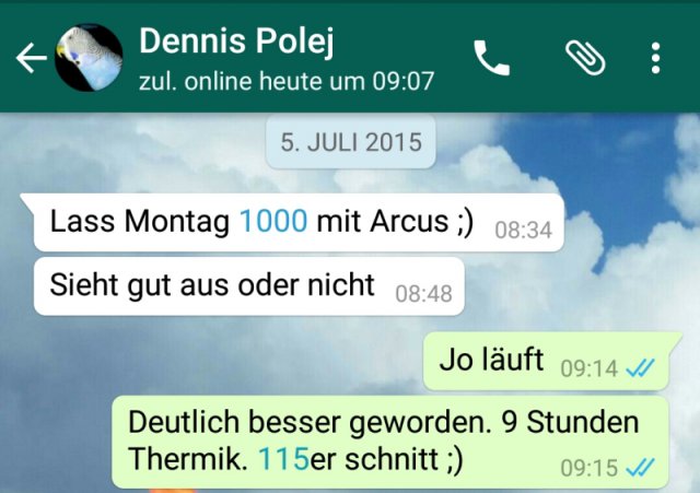 2015-07-07 09.17.46